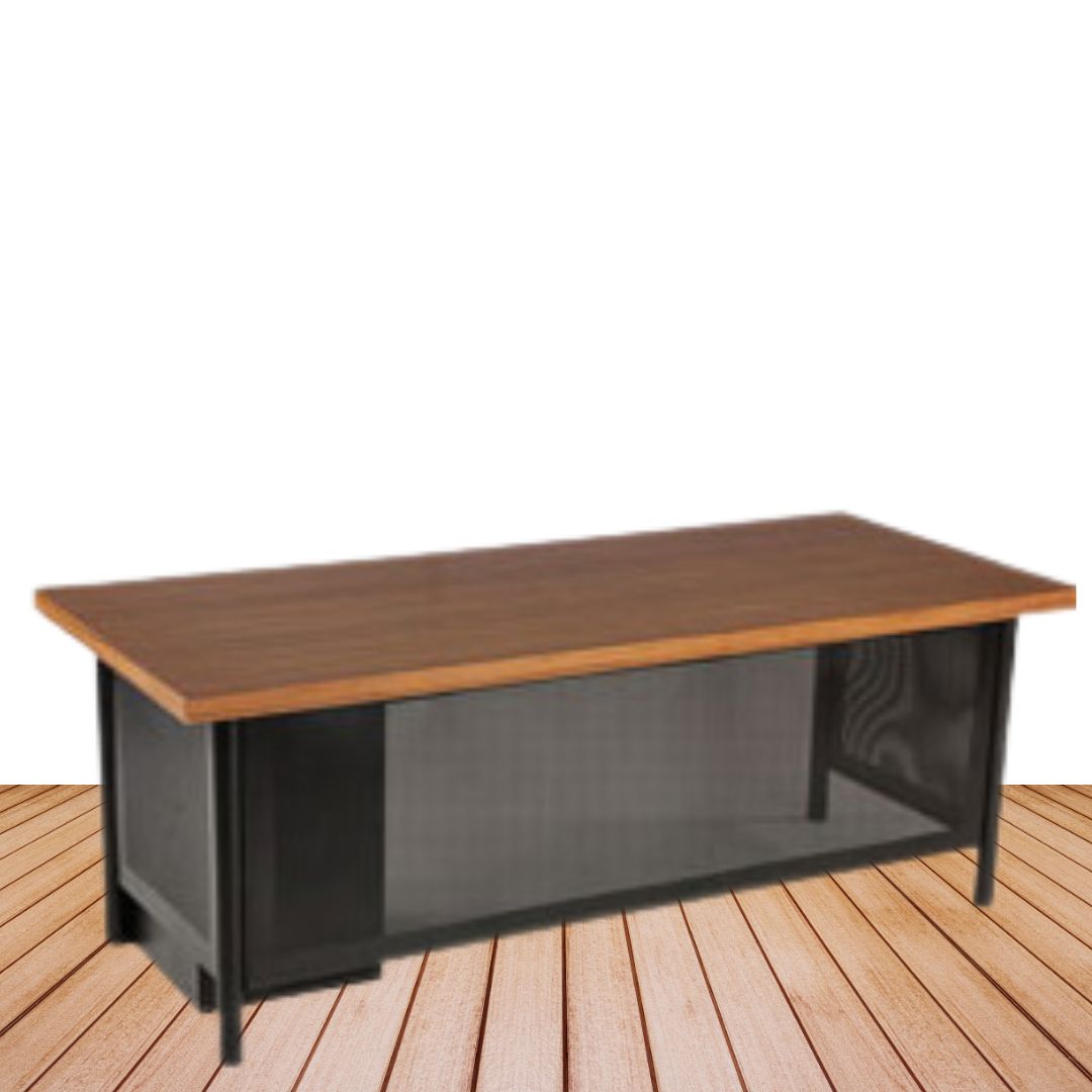 Shop Primary Image